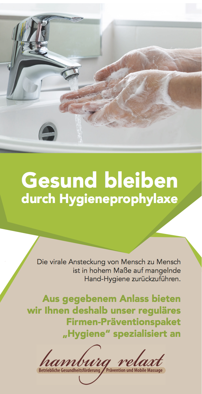 Flyer_Hygiene_Firmen.jpg