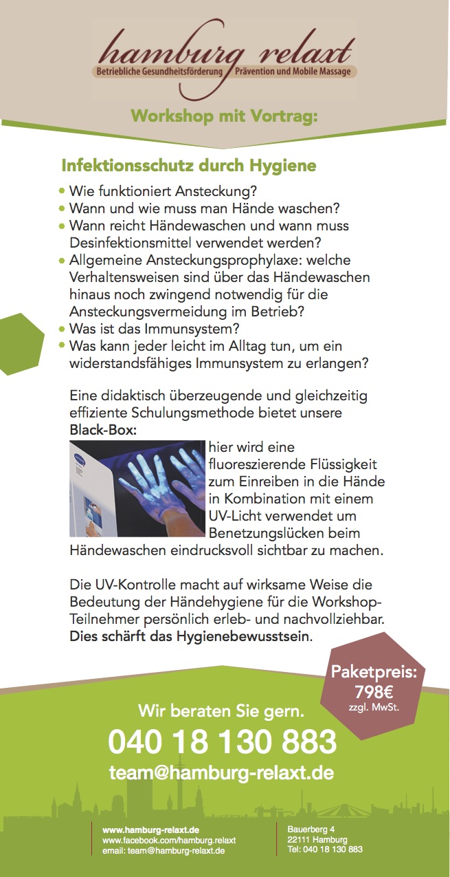 Flyer_Hygiene_Firmen back.jpg